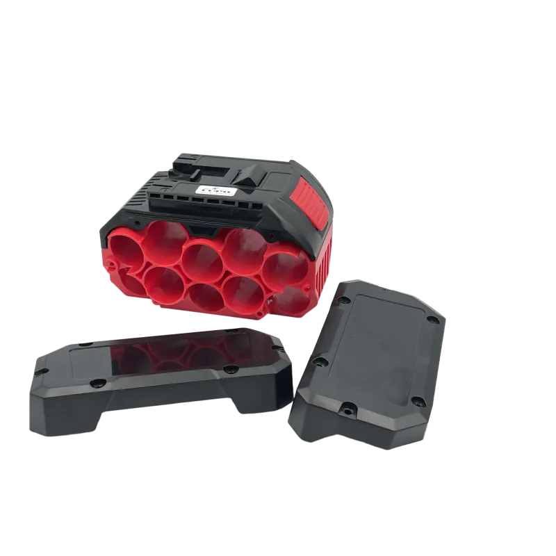 Pouzdro pro akumulátor Bosch ProCORE 18V 8,0Ah 1600A016GK