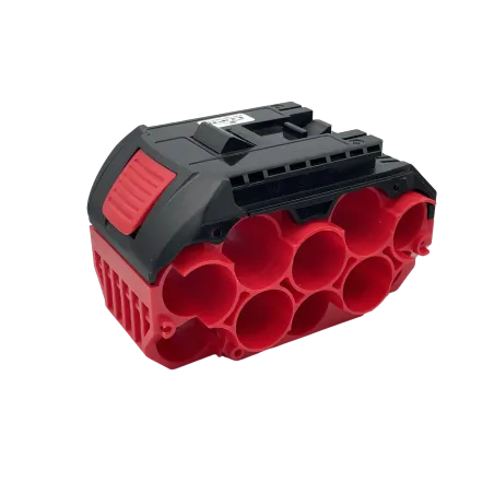 Carcasa para batería Bosch ProCORE 18V 8,0Ah 1600A016GK