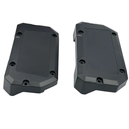 Kryt na akumulátor Bosch ProCORE 18V 8,0Ah 1600A016GK