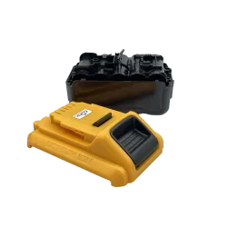 Dewalt DCB205 20V Battery Case