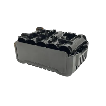 Dewalt DCB205 20V Battery Case