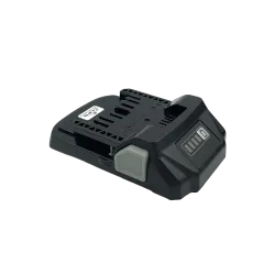 Gehäuse für Hikoki MultiVolt BSL36A18X 36/18V 2