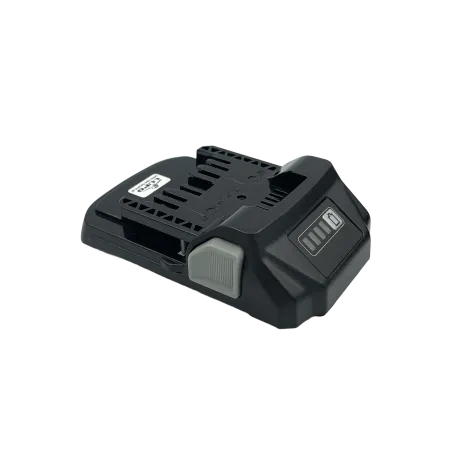 Boîtier pour batterie Hikoki MultiVolt BSL36A18X 36/18V