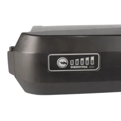 Regeneracja akumulatora Giant Energypack 400 36V 2