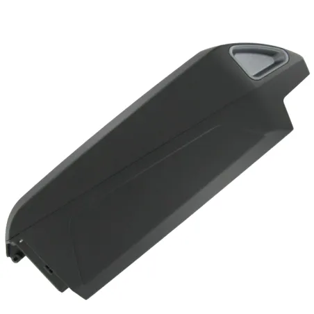 Regenerácia akumulátora Giant Energypack 500 36V