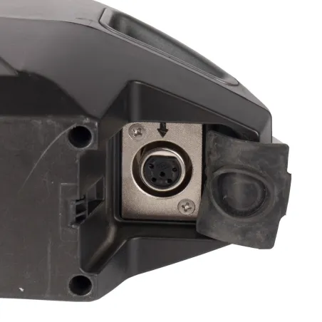 Regenerace akumulátoru Giant Energypack 500 36V