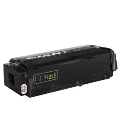 Régénération de batterie Giant Twist 36V 2