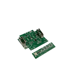 Elektronika do akumulatora Bosch ProCORE 8,0Ah 18V 1600A016GK