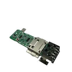 Elektronik-Leiterplatte für Milwaukee M18HB12 High Output 18V