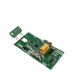 Placa de circuito impreso de electrónica para PCB Makita LXT 18V 8,0 Ah BL1860 21700