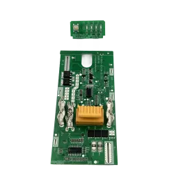 Elektronika do akumulatora Makita LXT 18V 8,0 Ah BL1860 21700 2