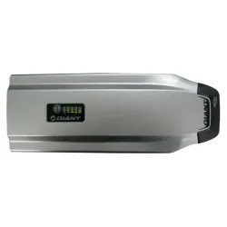 Giant Twist Aspiro 36V Accu Regeneratie 2