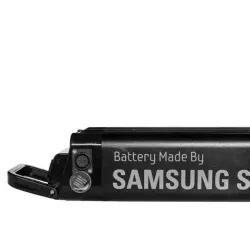 Samsung 25V SDI-510A Accu Regeneratie 2
