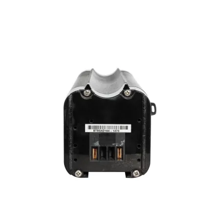 Regeneración de batería Samsung 25V SDI-510A