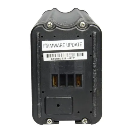 Regeneracja baterii Samsung 36V SDI-3610B