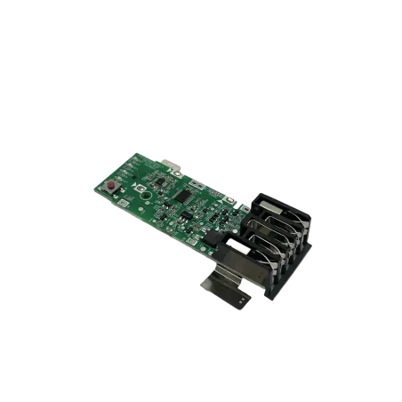 Elektronická deska PCB pro Milwaukee M18HB3 High Output 18V