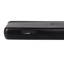 Rigenerazione batteria Sparta 36V 2