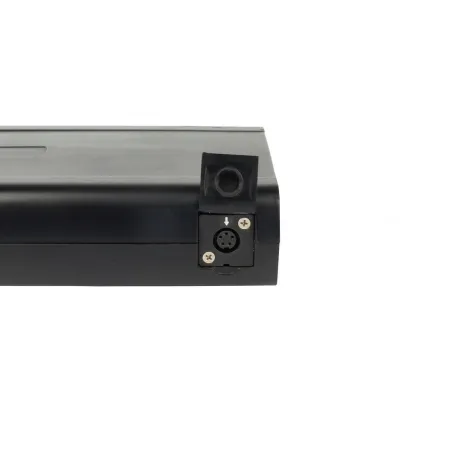 Rigenerazione batteria Sparta 36V