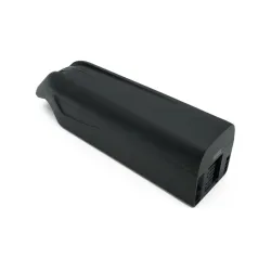 Rigenerazione batteria AEG Downtube 36V 2