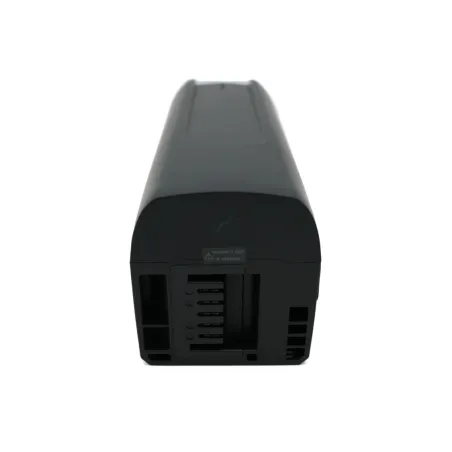 Regeneracja baterii AEG Downtube 36V