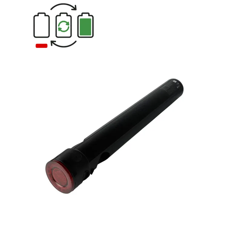 Regenerace baterie Xiaomi Mi QiCycle Klapprad Rahmenakku 36V