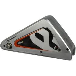 BionX 48V Battery Regeneration 2