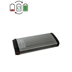 Regeneratie Sachs Electra 3 36V accu