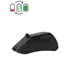 Regeneracja baterii Panterra victoria 25V