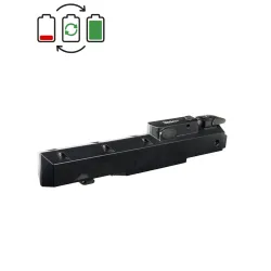 Régénération batterie Panterra SP 36V