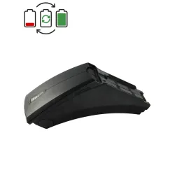 Regeneratie Panterra ED3 36V