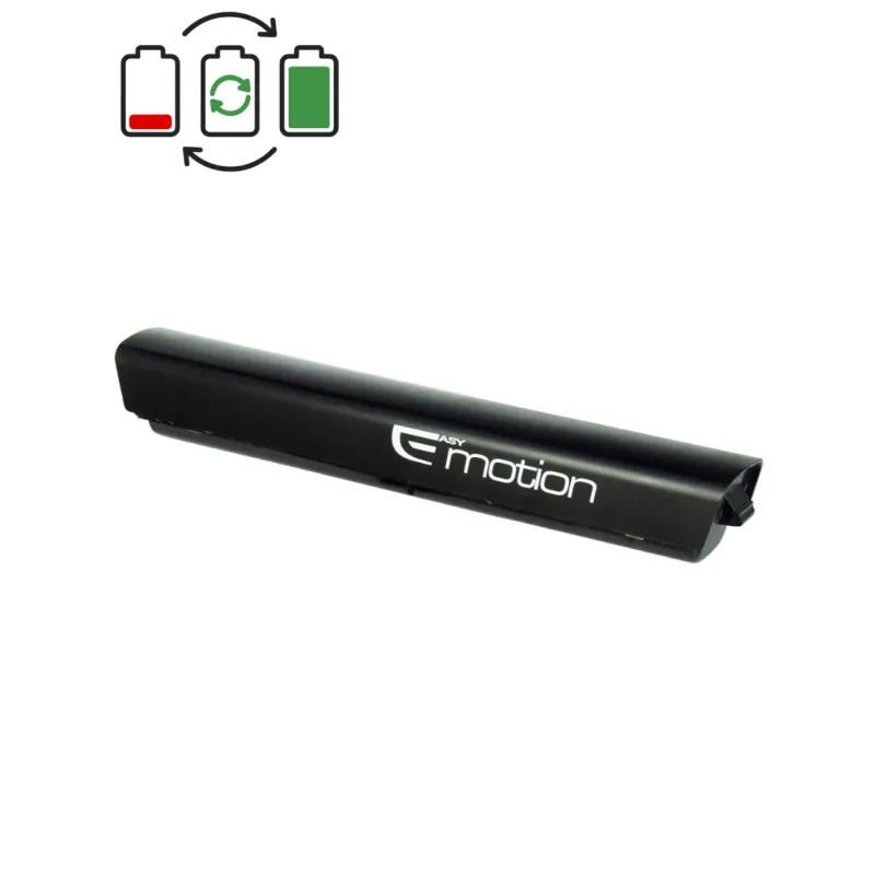 EASY Motion BH-03-35L 48V Battery Regeneration