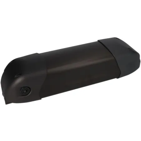 Regenerácia batérie BMZ 36V