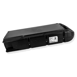 Regeneracja baterii BMZ Cargo 36V 2