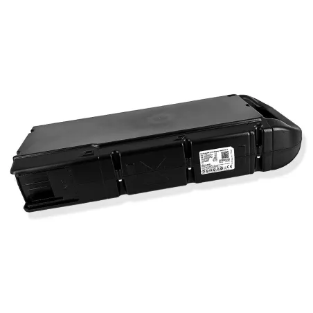 Regeneratie BMZ Cargo 36V accu