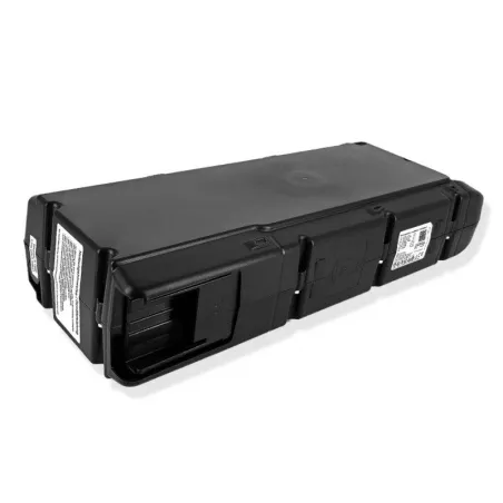 Regenerácia batérie BMZ Cargo 36V