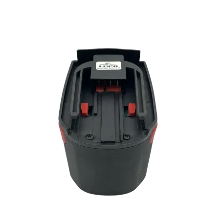 Regenerácia Rothenberger 12V NiCd/NiMh