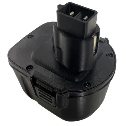 Batterie für REMS 14,4 V 2600 mAh 2,6 Ah 2