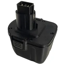 Batéria pre REMS 14,4 V 5200 mAh 5,2 Ah