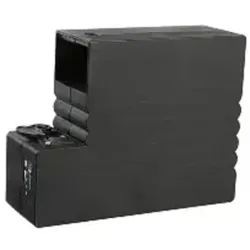 BMZ BM18650Z1 36V Battery Regeneration 2