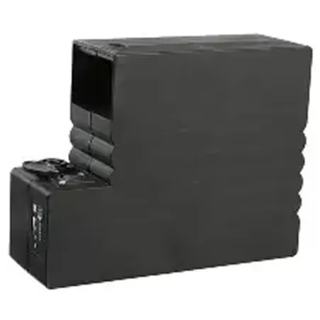 BMZ BM18650Z1 36V Akku-Regeneration