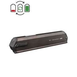 Regeneratie Qwic BA00060 36V accu