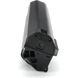 Régénération batterie Qwic BA00060 36V 2