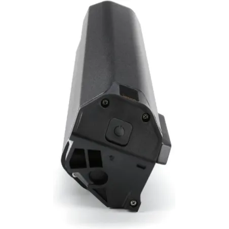 Régénération batterie Qwic BA00060 36V