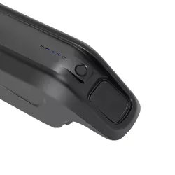 Regeneracja baterii Prophete ZZ131 36V 2