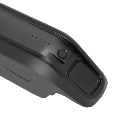 Regeneracja baterii Prophete ZZ131 36V