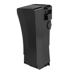 Régénération batterie Kalkhoff 1115 36V 2