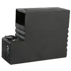 Rigenerazione batteria Heinzmann 36V 2