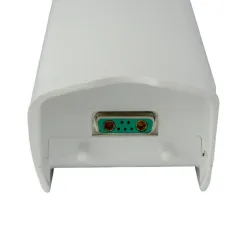 Regeneracja baterii Grace 48V 2