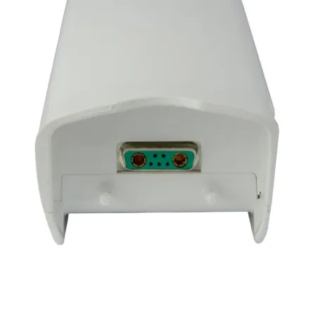 Regeneracja baterii Grace 48V