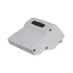 Regeneration of GORENJE SVC219FMW 22,2V